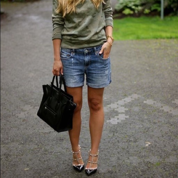 jessica simpson boyfriend jeans